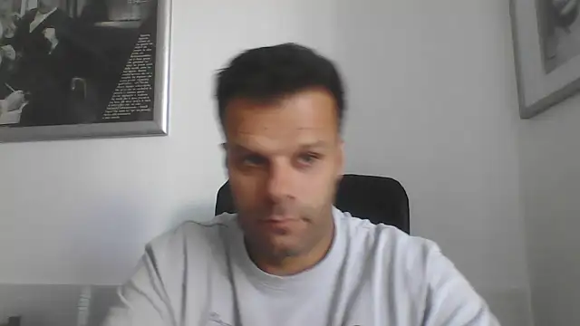 FROCETTO93 webcam