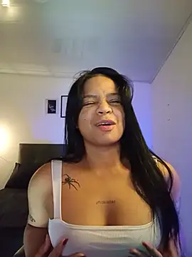 Sara_cute92 webcam