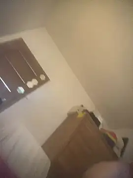 pervshon webcam