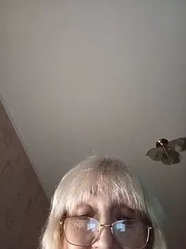 Anatolia5961 webcam