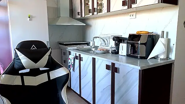 RyanStorm_ webcam