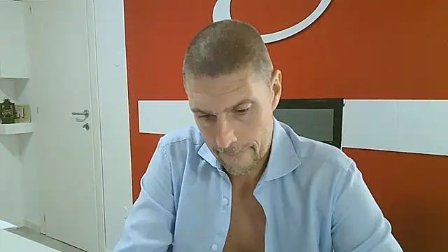maxwell79999 webcam