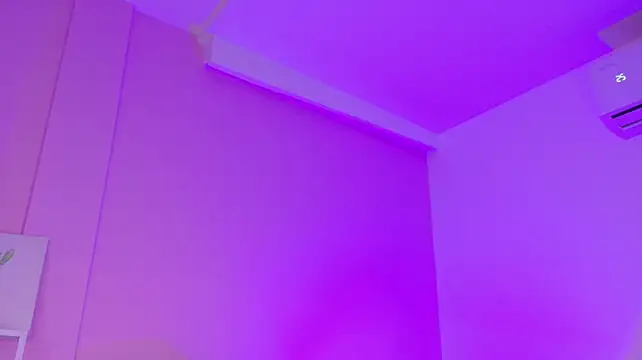 Annavic__ webcam