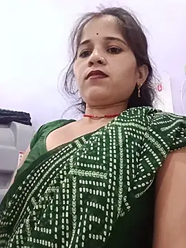 Sanjna_babby webcam