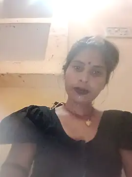 Namkin_Beby webcam