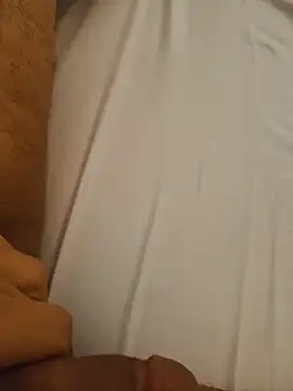 Atefnabil1 webcam