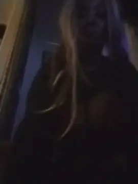 VenezuelaLuxeNoir webcam