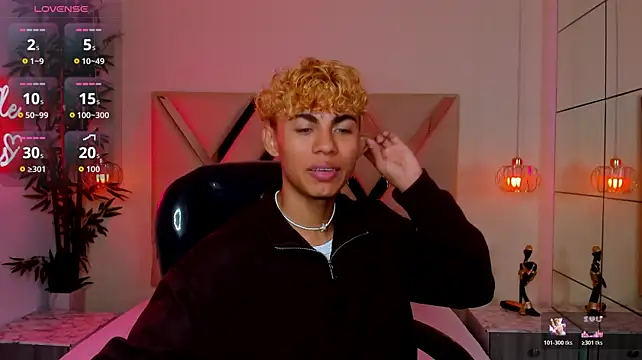 Anyelo_Twink webcam