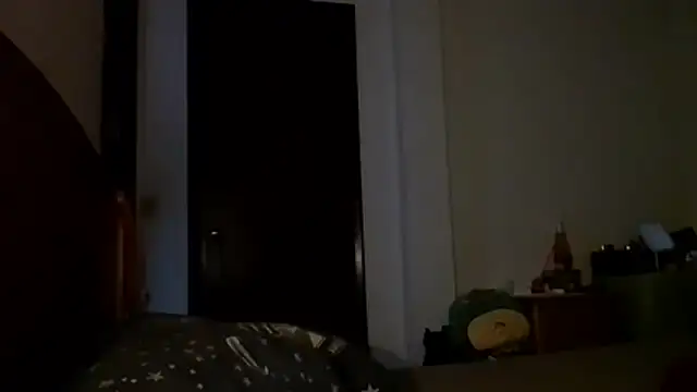 lindasexy29 webcam