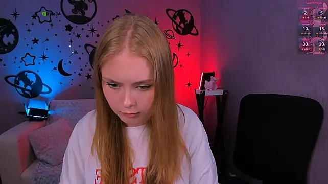 bella_dorn webcam
