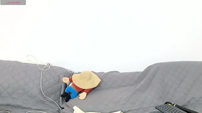 vanessaadol webcam
