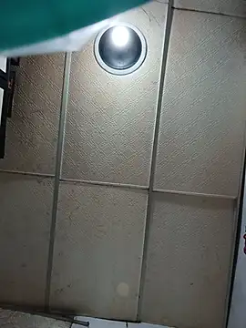 tugordita-hot webcam