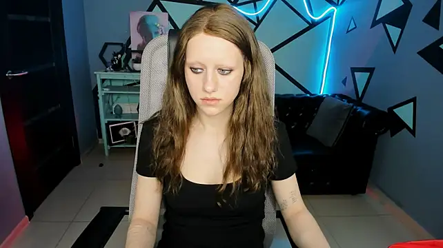 LidaDarknet webcam