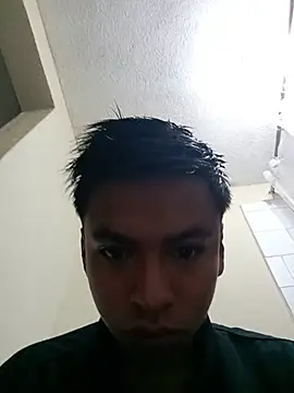 Mini42078 webcam