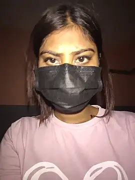RAGNI-Love webcam