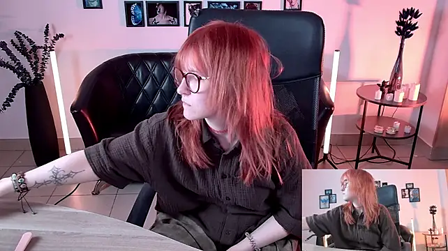 lanafitch webcam