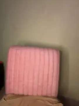 Aylin-fire webcam