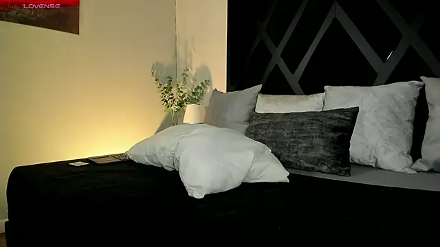 Gian_Rossi webcam