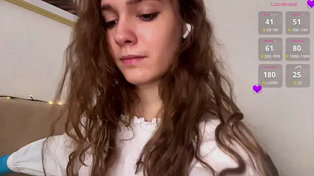 AliKnop webcam