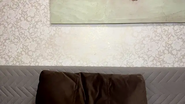 Mina_Aston webcam
