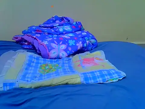 sexymolyy_ webcam