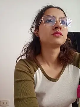 JustVeroo_ webcam