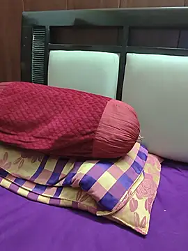 Arck_Royalgirl webcam
