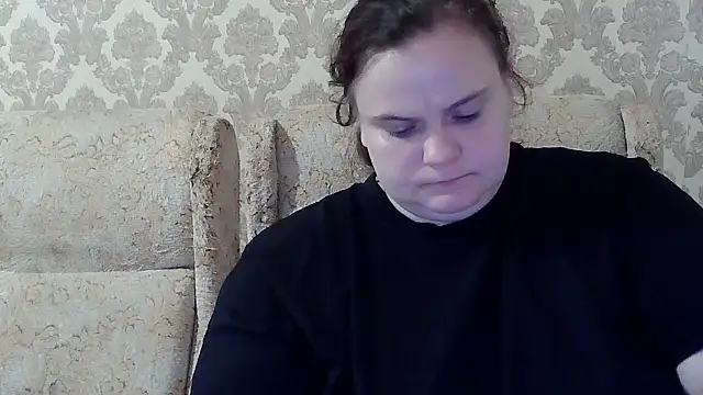 EmmaXKristall webcam