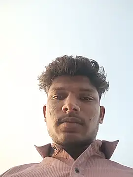 joythi-07 webcam