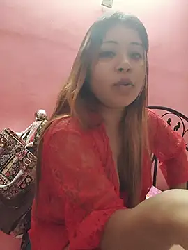 tiyamoon webcam