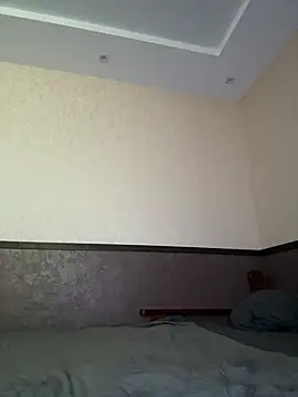 Emerson_Beenet webcam