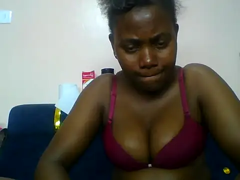 lastbornstrip webcam