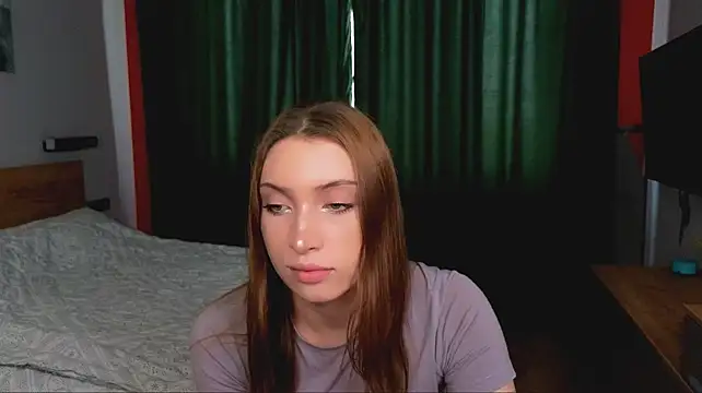 Kristiwild webcam