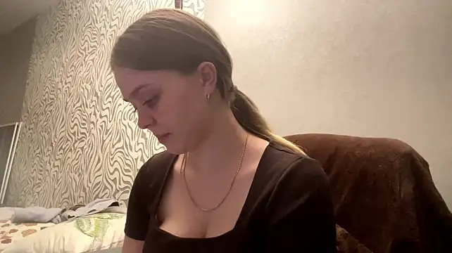 ShavonneFahrenkrug webcam
