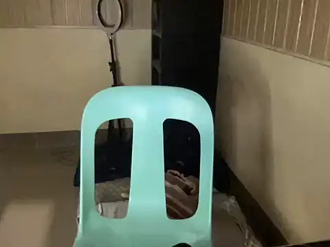 Ceesteve_hot webcam