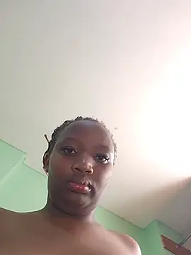 Sexygirl-12 webcam