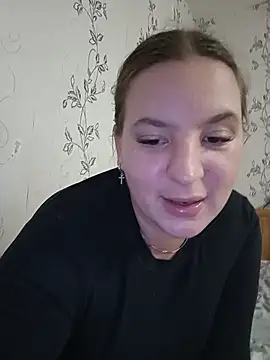 sanyasexi webcam