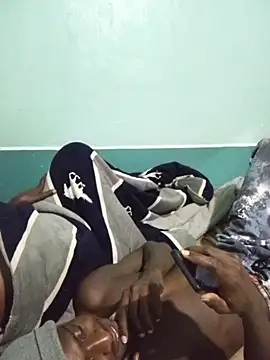 papi2 webcam