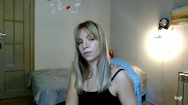 JuliagGladkikh webcam