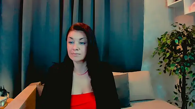 AnaMills webcam