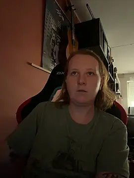 wetgerman_2 webcam