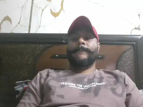 Indersaini148 webcam
