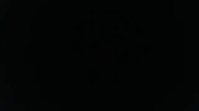 alex_blu webcam