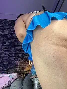 jade_swet webcam