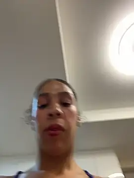 Caebae69sc