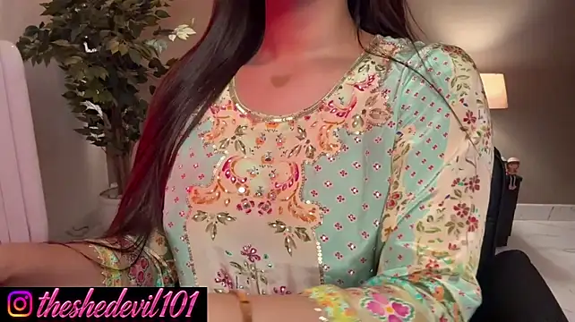 sumana24 webcam