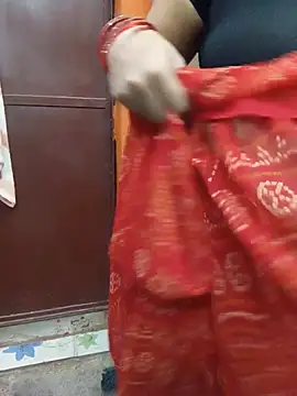Manjudear webcam