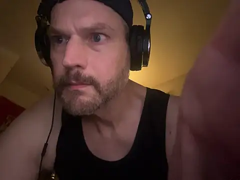 Sir_Spun_Son webcam
