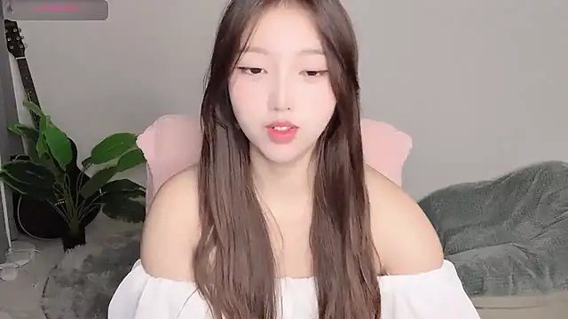 yukiyyuu44 webcam
