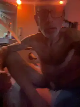 crisfootlicker webcam